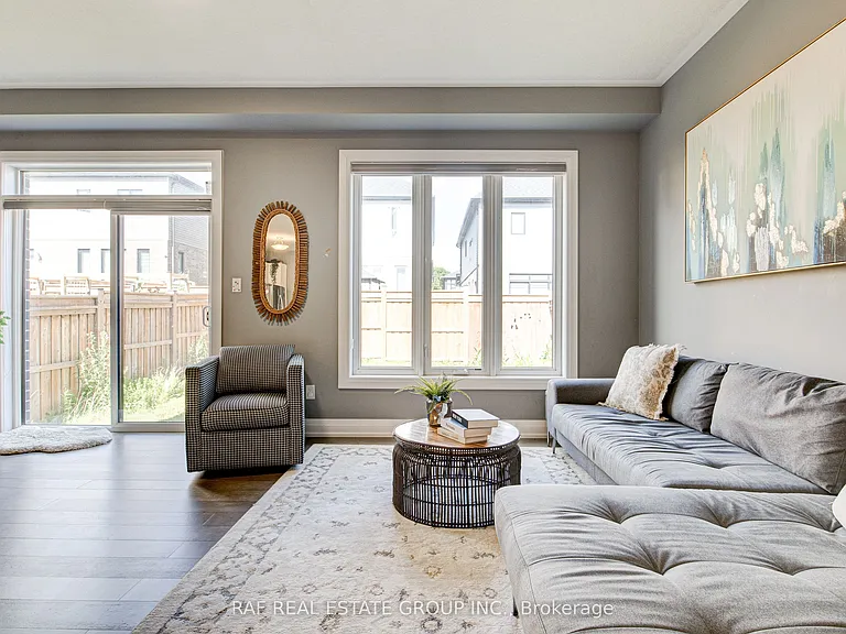 127 Ian Ormston Dr — Photo 22
