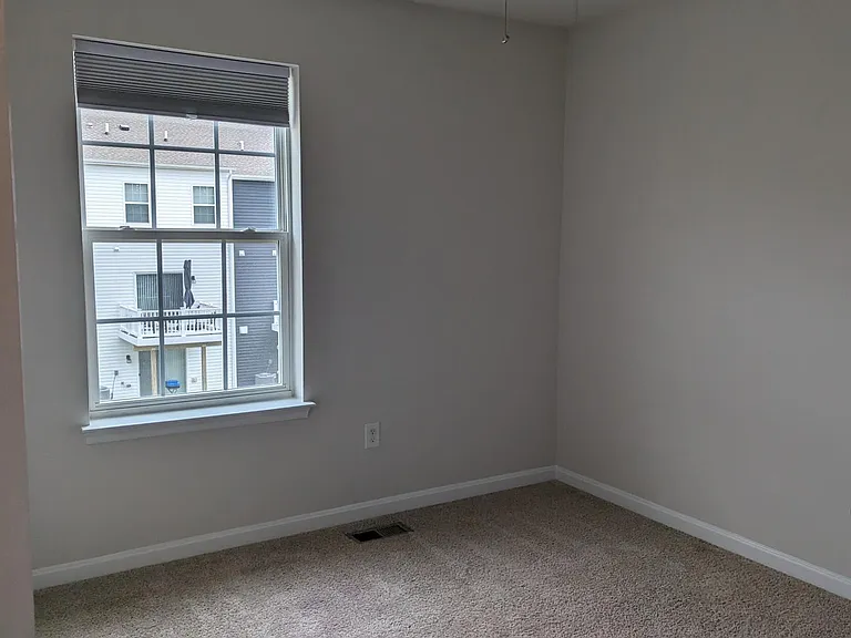170 Vespucci Ln — Photo 13