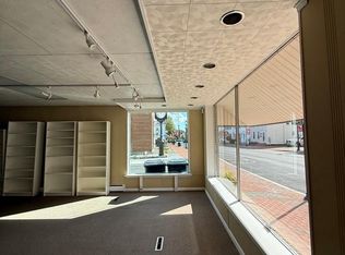 16 S Main St, Smyrna, DE 19977