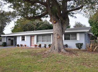 4224 Deerfield Dr, Sarasota, FL 34233