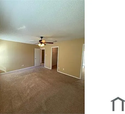 8657 Boswell Meadows Dr — Photo 10