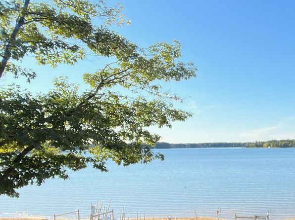 6588 W Winchester Dr, Baldwin, MI 49304