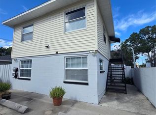 4919 S Renellie Dr APT 4, Tampa, FL 33611