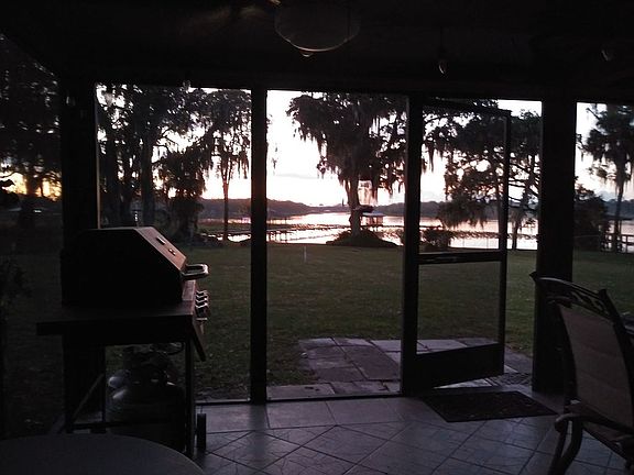 3rd image of 1354 Lake Josephine Dr