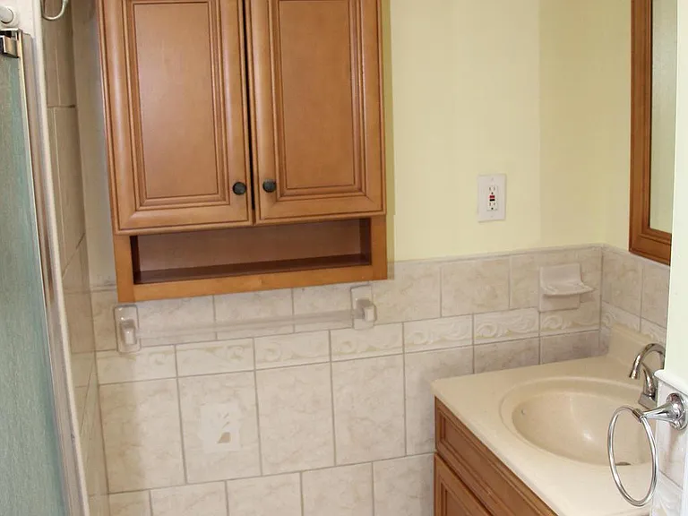 4983 Whitaker Ave — Photo 16