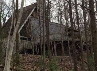 13142 Phillips Rd, Blairs Mills, PA 17213