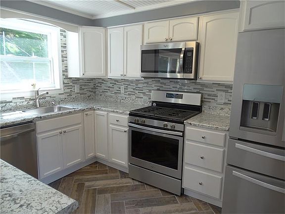 5th image of 5160 Curry Rd