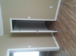 943 N Border St, Cleburne, TX 76031