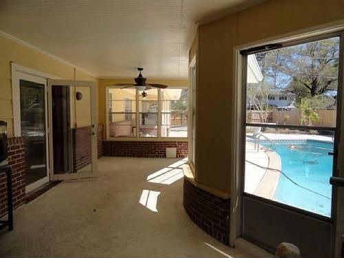 5th image of 5020 Brighton Dr