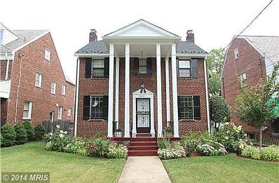 Exterior (Front)
