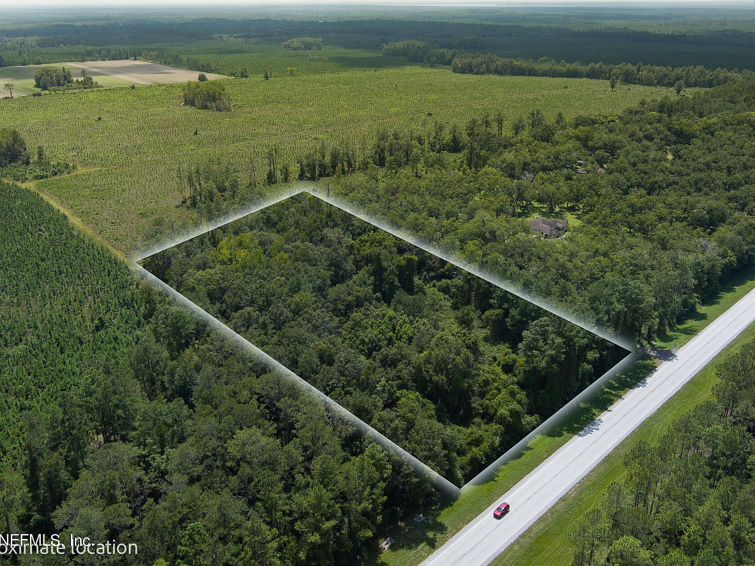 19323-ne-state-road-26-hawthorne-fl-32640-mls-1245100-zillow