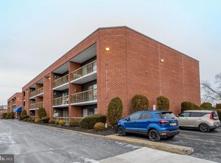 2131 Welsh Rd APT 207, Philadelphia, PA 19115