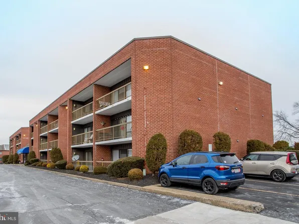 2131 Welsh Rd APT 207, Philadelphia, PA 19115