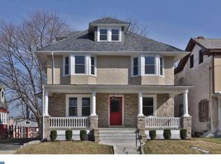 51 Byberry Ave, Hatboro, PA 19040