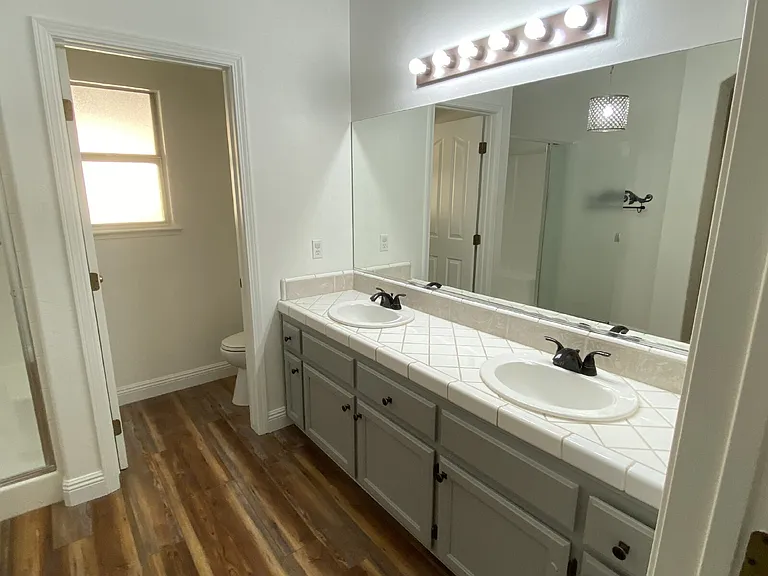 432 Dry Meadow Ln — Photo 16