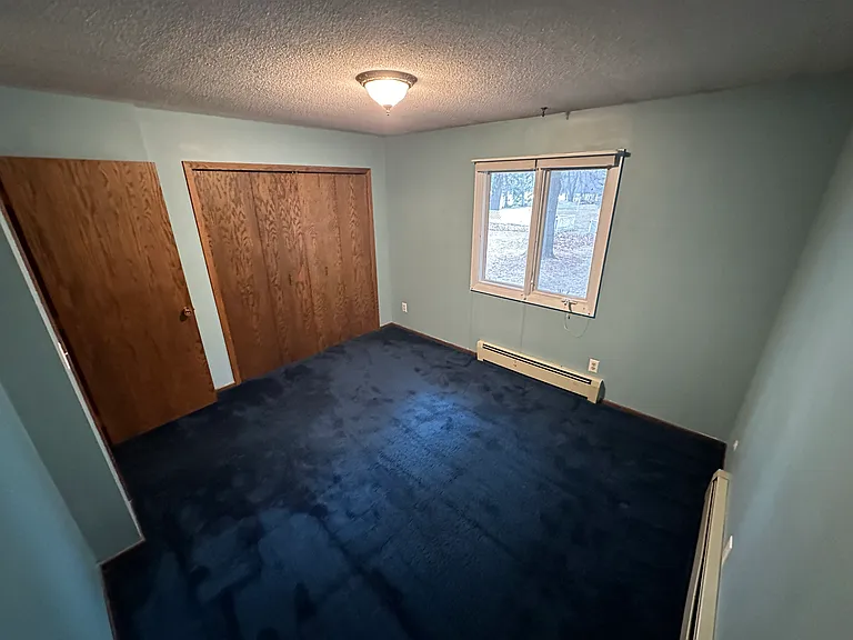 5311 Anderlie Ln — Photo 19