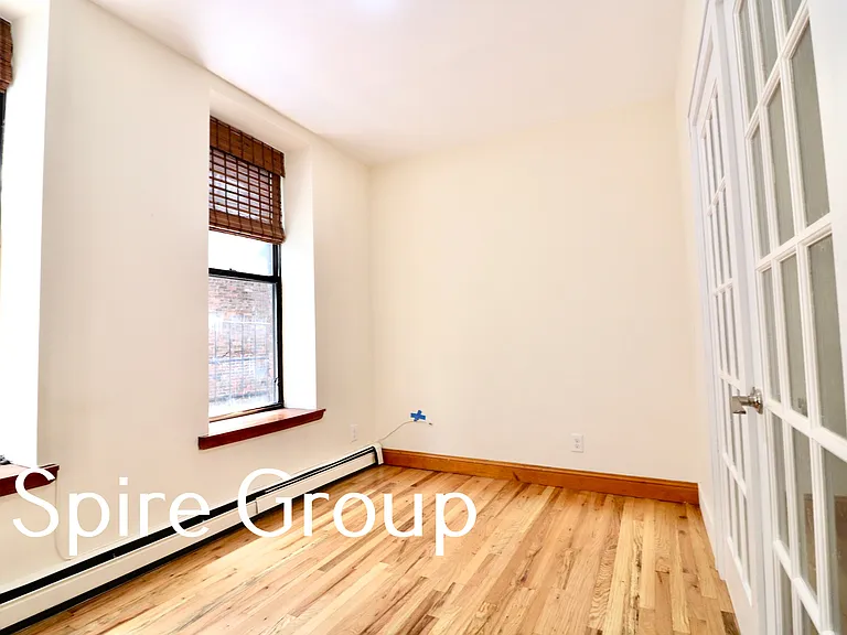 814 10th Ave #2C — Photo 3