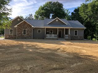 10875 S Hutchinson St, Terre Haute, IN 47802