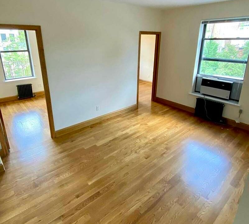 1st image of 310 E 19th St APT 20