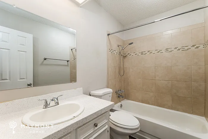 103 Hunts Ln — Photo 12