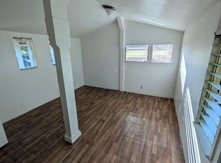 15-1721 25th Ave UNIT E, Keaau, HI 96749