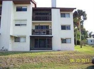 3311 Kirkland Rd NE, Palm Bay, FL 32905