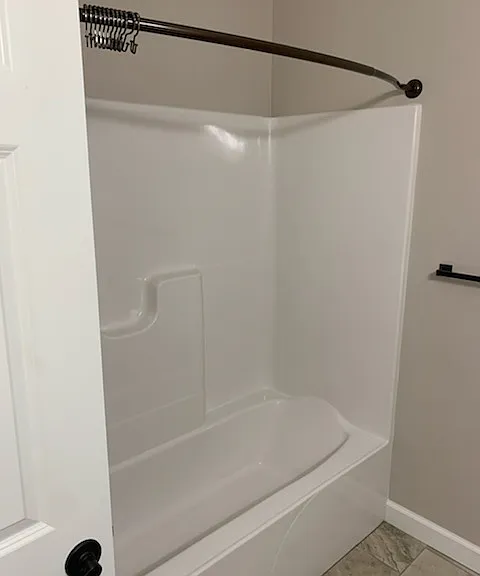 1505 Southwest Blvd #204 — Photo 5