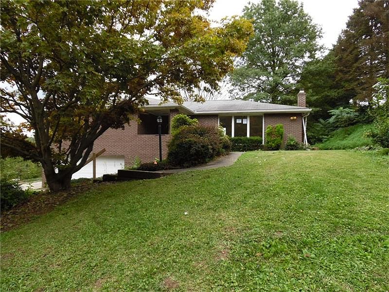 1st image of 1378 Herminie West Newton Rd