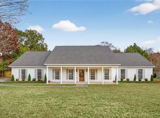 603 Alfa Ct, Auburn, AL 36830