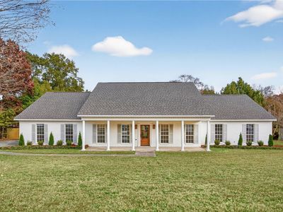 603 Alfa Ct, Auburn, AL, 36830