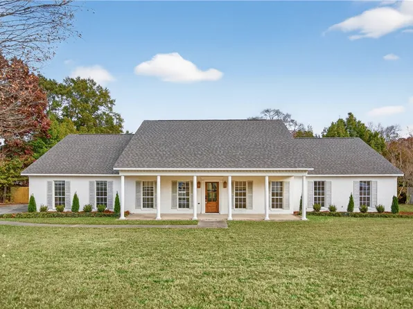 603 Alfa Ct, Auburn, AL 36830