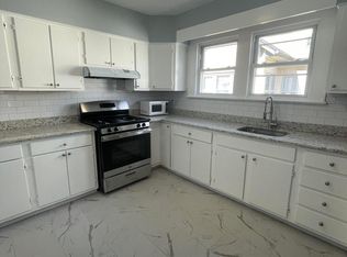 28 Thirty Monticello Ave #2, Newark, NJ 07106