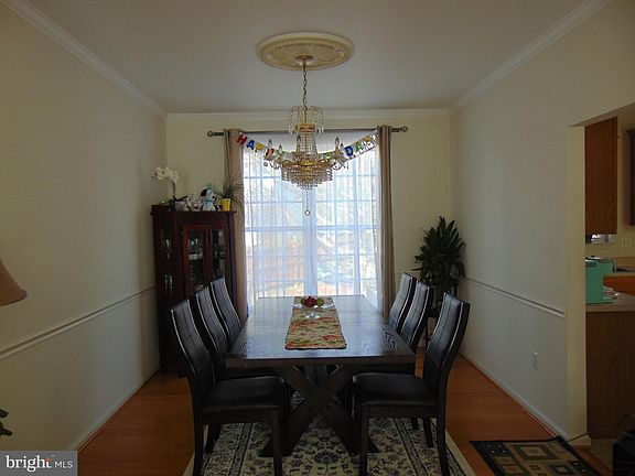 4th image of 3632 Tupelo Ct
