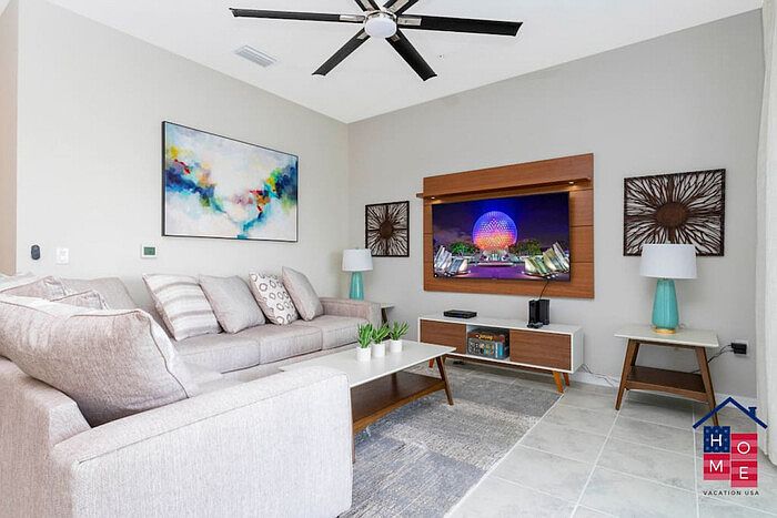 1st image of 3171 Paradox Cir #402