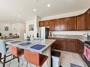 4920 Little Rock Way, Sun Valley, NV 89433