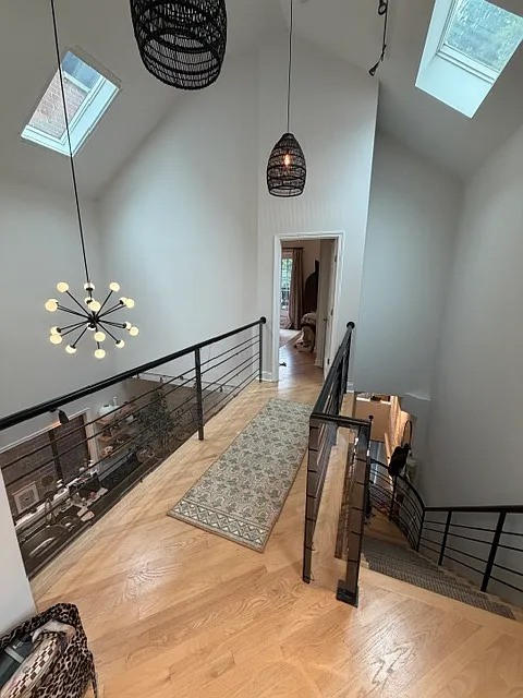 3 bed, $5,345 — Photo 4