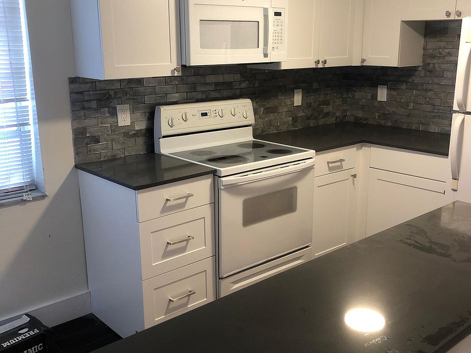 1st image of 1150 Atlantic Shores Blvd APT 514