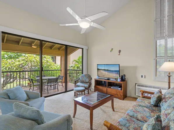(undisclosed Address), Kihei, HI 96753