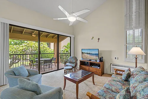Wailea Alanui Dr Photo 1
