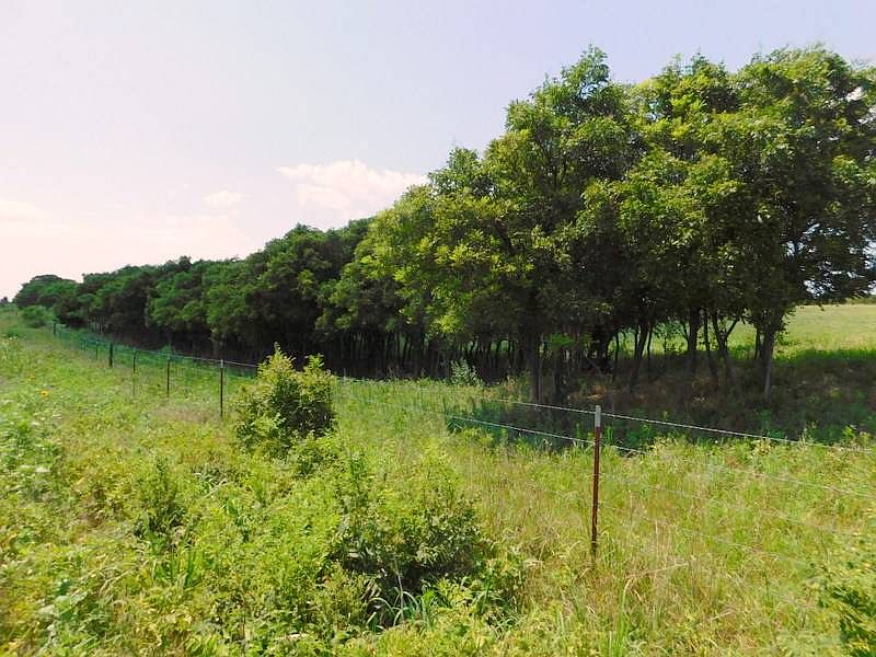 265918 E County Road 49, Ringwood, OK 73768 Zillow