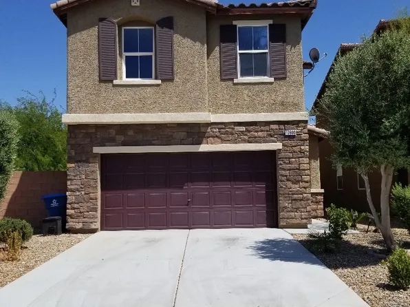 10600 Tealbrook St, Las Vegas, NV 89179