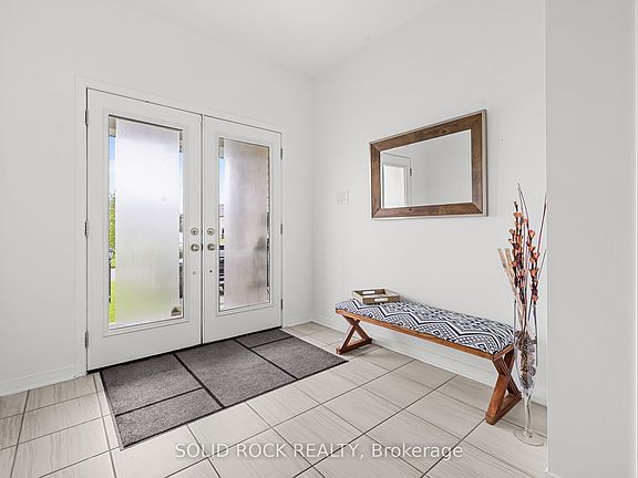 2nd image of 6617 Calwood Ave E