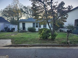 241 Roberts St, Buford, GA 30518