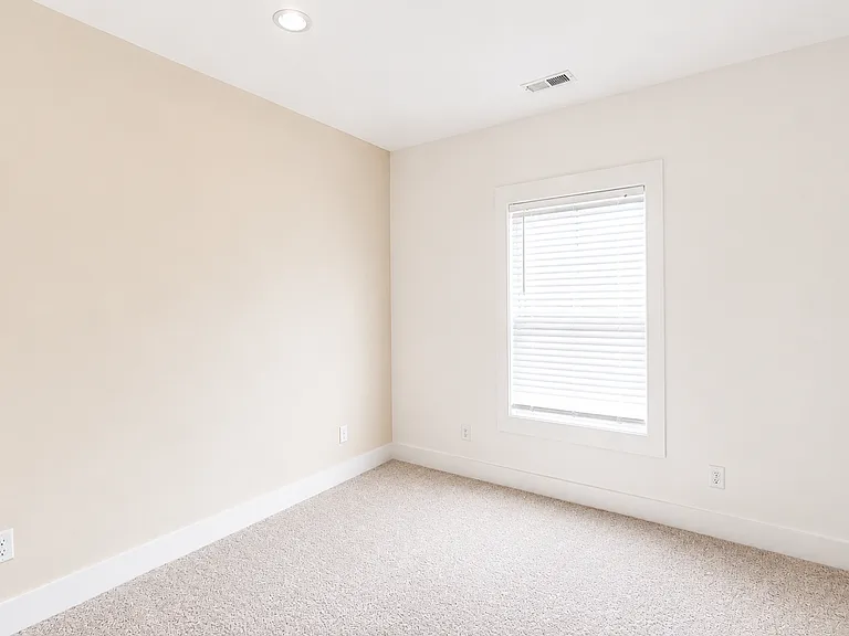 214 Allison Way — Photo 29