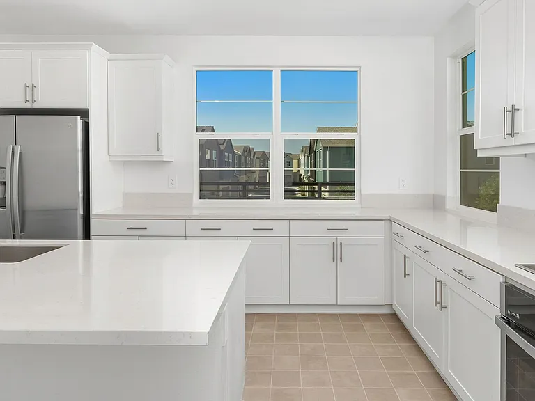 2612 E Hyde Paseo — Photo 12