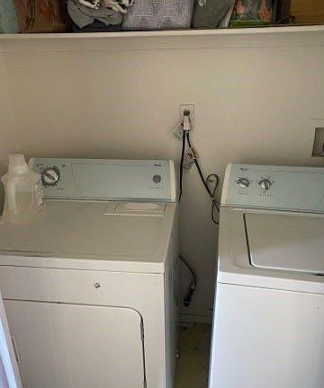 5th image of 5072 S Rainbow Blvd Unit 203
