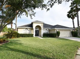 19701 Spring Willow Ct, Odessa, FL 33556
