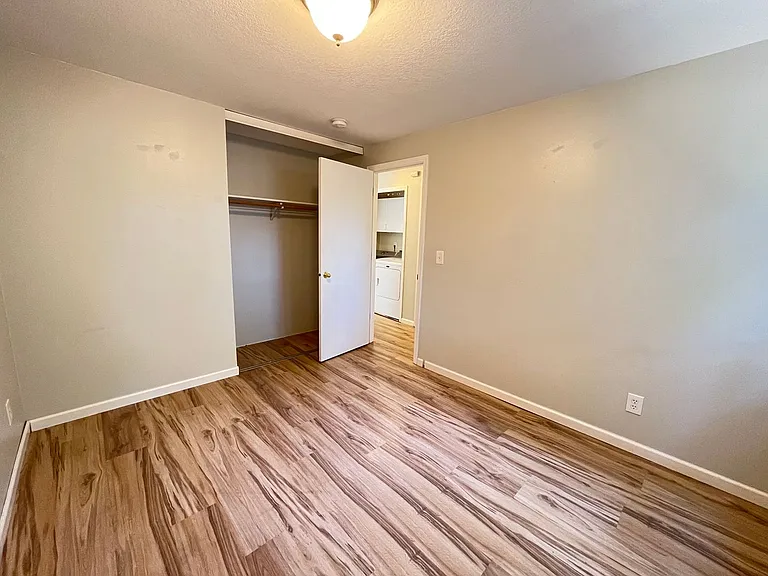 8456 SE 75th Pl — Photo 17