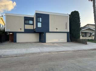 3050 E 5th St #3, Long Beach, CA 90814