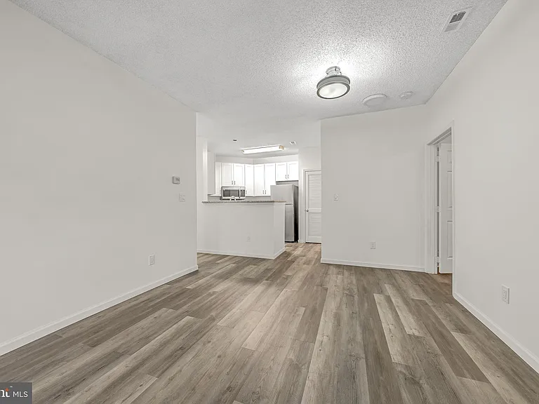 4417 Fair Stone Dr #103 — Photo 6